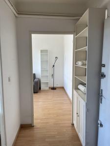 Acheter Appartement  800 euros