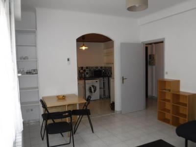 For sale GEORGE CLEMENCEAU 3 rooms 49 m2 Herault (34000) photo 0