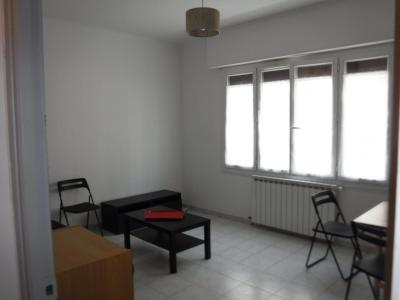 For sale GEORGE CLEMENCEAU 3 rooms 49 m2 Herault (34000) photo 2