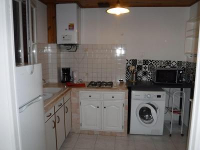 For sale GEORGE CLEMENCEAU 3 rooms 49 m2 Herault (34000) photo 3