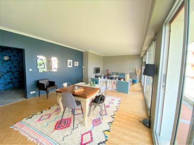 For sale CENTRE VILLE 5 rooms 122 m2 Maine et loire (49300) photo 4