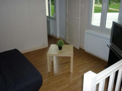 For sale 2 rooms 29 m2 Aube (10800) photo 1