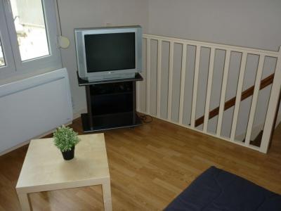 For sale 2 rooms 29 m2 Aube (10800) photo 3