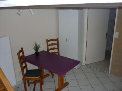 For sale 2 rooms 29 m2 Aube (10800) photo 4