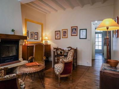 For sale PROCHE PLATEAU DE BEILLE 5 rooms 93 m2 Ariege (09310) photo 1