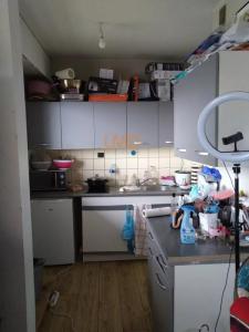 For sale Mulhouse 1 room 29 m2 Haut rhin (68100) photo 0