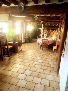 Life-annuity Caumont 4 rooms 205 m2 Eure (27310) photo 4