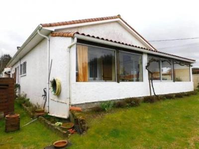 Life-annuity Saint-palais-sur-mer 3 rooms 77 m2 Charente maritime (17420) photo 2