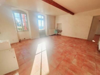 For sale Beguey 6 rooms 160 m2 Gironde (33410) photo 0