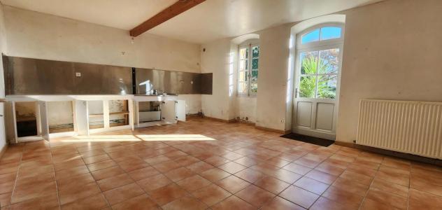 For sale Beguey 6 rooms 160 m2 Gironde (33410) photo 1