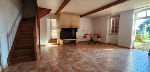 For sale Beguey 6 rooms 160 m2 Gironde (33410) photo 2