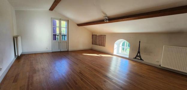 For sale Beguey 6 rooms 160 m2 Gironde (33410) photo 3