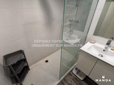 For rent Lyon-9eme-arrondissement 4 rooms 15 m2 Rhone (69009) photo 3