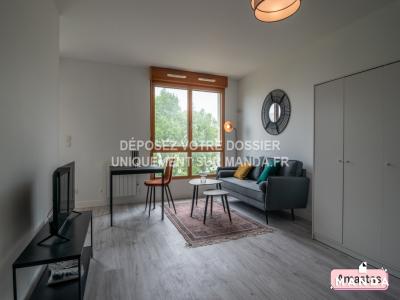 Annonce Location Appartement Havre 76