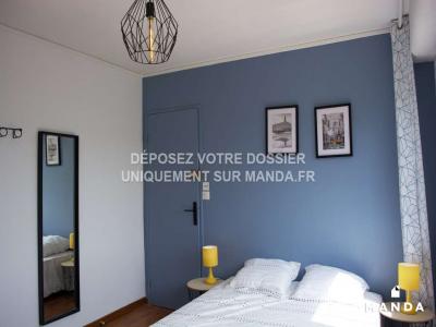 Louer Appartement Nantes Loire atlantique