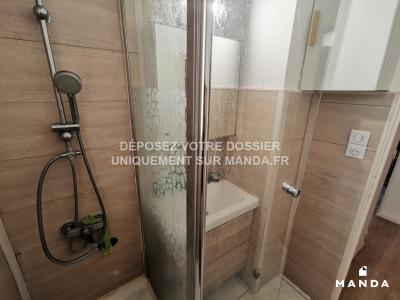 For rent Venissieux 4 rooms 10 m2 Rhone (69200) photo 2