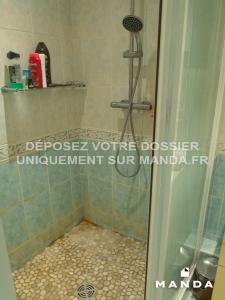 For rent Orleans 4 rooms 12 m2 Loiret (45100) photo 4