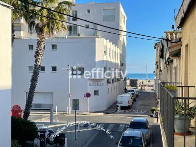 For sale Palavas-les-flots 5 rooms 120 m2 Herault (34250) photo 0