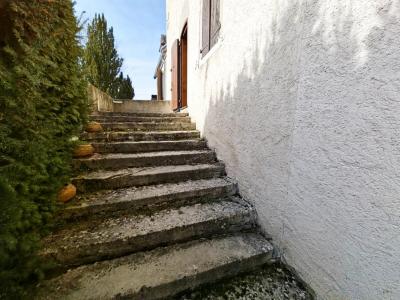 For sale Puylagarde 4 rooms 90 m2 Tarn et garonne (82160) photo 1