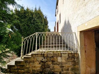 For sale Puylagarde 4 rooms 90 m2 Tarn et garonne (82160) photo 2