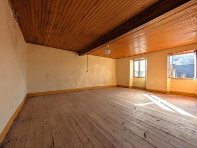 For sale Villecomtal 5 rooms 105 m2 Aveyron (12580) photo 2