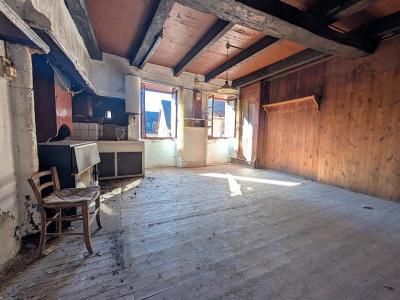 For sale Villecomtal 5 rooms 105 m2 Aveyron (12580) photo 4