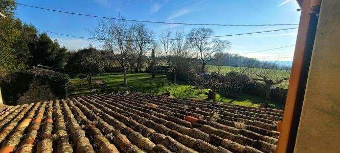 For sale Touffailles 4 rooms 110 m2 Tarn et garonne (82190) photo 2