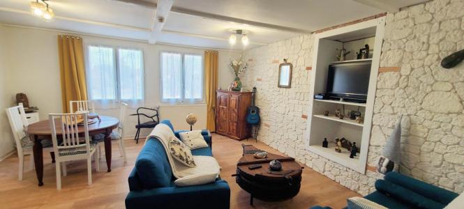 For sale Touffailles 4 rooms 110 m2 Tarn et garonne (82190) photo 3