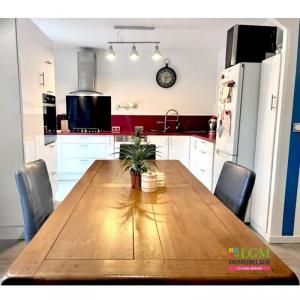 For sale Saint-bres 5 rooms 97 m2 Herault (34670) photo 4