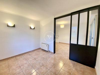 For rent Nantes 3 rooms 61 m2 Loire atlantique (44300) photo 1