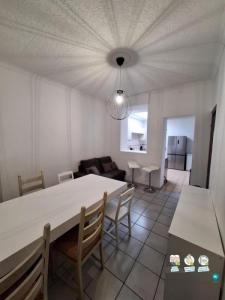 Louer Maison Lille 540 euros