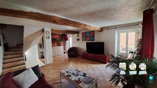 Louer Maison 110 m2 Mouans-sartoux