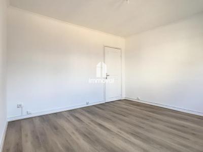 For rent Strasbourg 1 room 27 m2 Bas rhin (67100) photo 3