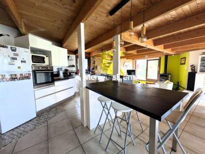 For sale Ferel 6 rooms 129 m2 Morbihan (56130) photo 2