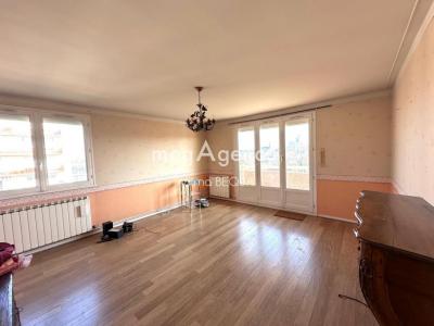 For sale Sens 4 rooms 83 m2 Yonne (89100) photo 1