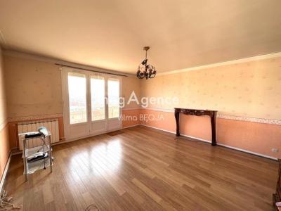 For sale Sens 4 rooms 83 m2 Yonne (89100) photo 4