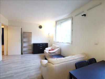 Annonce Location Appartement Suresnes 92