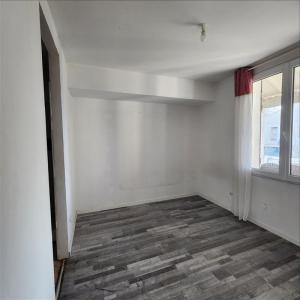 For rent Marseille-13eme-arrondissement 1 room 30 m2 Bouches du Rhone (13013) photo 1