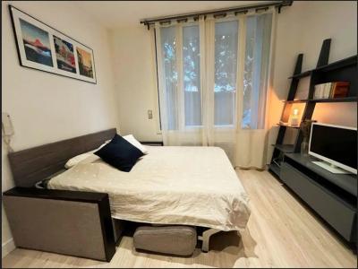 Louer Appartement Toulouse Haute garonne