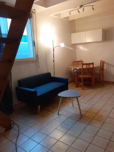 Annonce Location 2 pices Appartement Begles 33