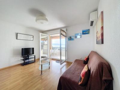 Annonce Location 2 pices Appartement Ajaccio 20