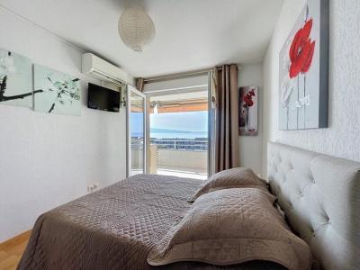 Louer Appartement Ajaccio Corse