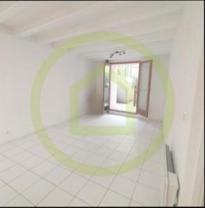 For sale Nice 2 rooms 43 m2 Alpes Maritimes (06000) photo 3