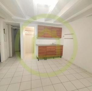 For sale Nice 2 rooms 43 m2 Alpes Maritimes (06000) photo 4