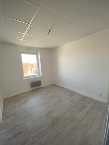 Annonce Location 3 pices Appartement Aumetz 57