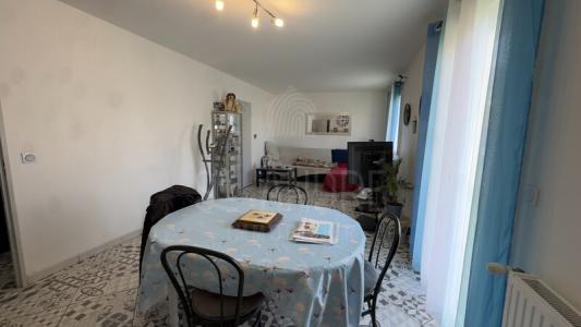 For sale Belmont FLACHARES 4 rooms 160 m2 Isere (38690) photo 3