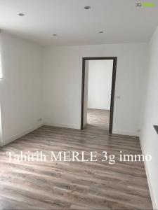 Acheter Appartement 32 m2 Saint-maur-des-fosses