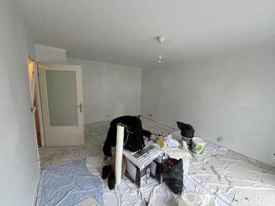 Louer Appartement Neuilly-plaisance 983 euros