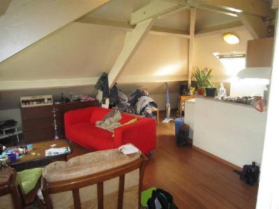 Annonce Vente Appartement Bry-sur-marne 94