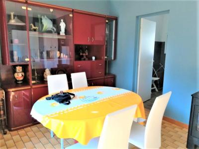 Annonce Vente 6 pices Maison Biscarrosse 40